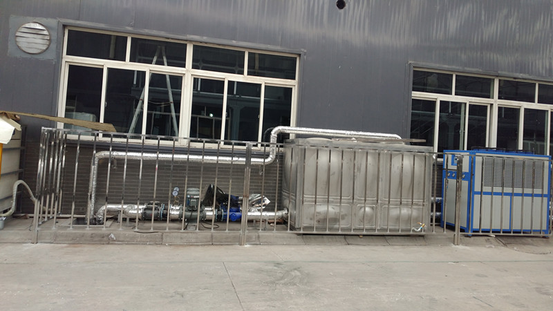 西安印刷冷水機(jī) 西安印刷冷水機(jī)