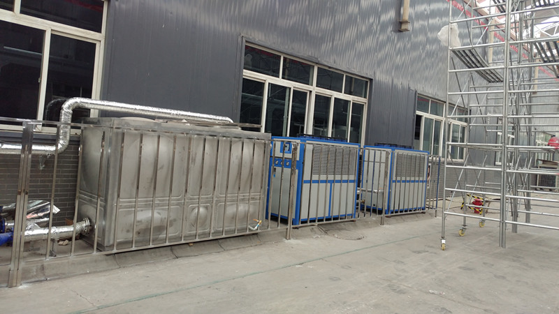 印刷冷水機(jī) 印刷冷水機(jī)